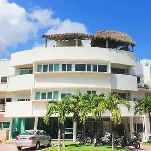  Apartamento Kin - Veinte Doce Deluxe